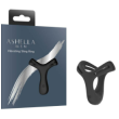 Ashella Men Vibrating Sling Ring Ashella Men Vibrating Sling Ring